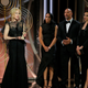 Image via Getty